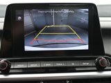 Used 2022 Kia Forte LXS image 3