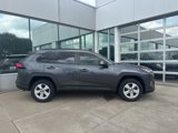 Used 2019 Toyota RAV4 XLE image 4