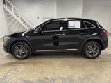 Certified 2025 Mercedes-Benz GLA 250 image 4