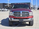 Used 2007 Dodge Ram 2500 Truck SLT image 3