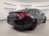 Used 2015 Chevrolet Malibu LT w/ Power Convenience Package image 6