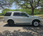 Used 2006 Ford Explorer Limited image 3