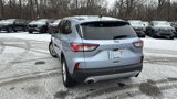 Used 2022 Ford Escape SE w/ Convenience Package image 5