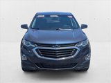Used 2018 Chevrolet Equinox LT image 2