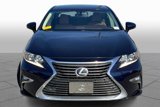 Used 2016 Lexus ES 350 image 3