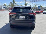 Used 2022 Toyota RAV4 XLE image 5