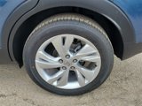 New 2025 Buick Encore GX Preferred image 5