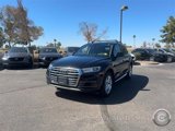 Used 2018 Audi Q5 2.0T Premium image 3
