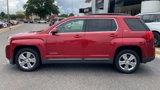 Used 2014 GMC Terrain SLT image 5