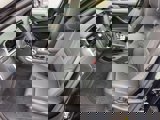 New 2025 Jaguar F-PACE R-Dynamic S image 5