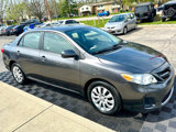 Used 2012 Toyota Corolla LE image 2