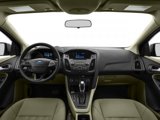 Used 2016 Ford Focus SE image 4