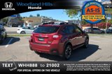 Used 2017 Subaru Crosstrek 2.0i Premium image 5