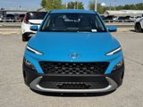 Used 2022 Hyundai Kona SE w/ Cargo Package image 2