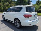 Used 2016 INFINITI QX80 2WD image 5