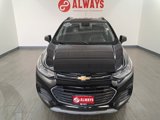 Used 2021 Chevrolet Trax LT w/ LT Convenience Package image 2