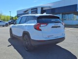 Certified 2022 GMC Terrain SLE w/ Driver Convenience Package image 5