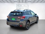 Used 2022 Subaru Crosstrek 2.0i Premium image 5