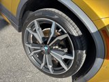 Used 2018 BMW X2 xDrive28i w/ M SportX Package image 3