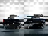New 2025 RAM 1500 Tungsten w/ Off Road Group image 3