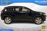 Used 2019 Jeep Compass Latitude image 4