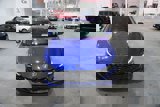 Used 2021 Hyundai Elantra Limited image 3