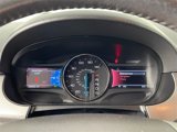 Used 2014 Ford Edge SEL image 6