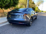 Used 2019 Tesla Model 3 Mid Range image 6