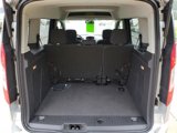 Used 2016 Ford Transit Connect XLT image 5