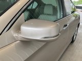Used 2014 Honda Accord EX-L image 3