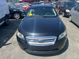 Used 2010 Ford Taurus SEL image 3