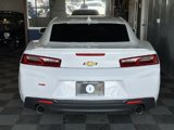 Used 2017 Chevrolet Camaro LT w/ RS Package image 5