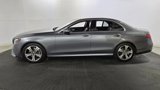 Used 2019 Mercedes-Benz E 300 4MATIC w/ Premium 1 Package image 4