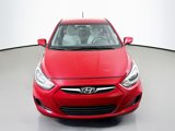 Used 2013 Hyundai Accent GS image 2
