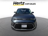 Used 2024 Kia Soul LX w/ Option Group 015 image 5
