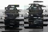 Used 2018 Tesla Model 3 Long Range image 3