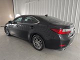 Used 2018 Lexus ES 350 image 5
