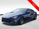 Used 2013 Scion FR-S image 3