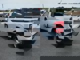 New 2025 Ford Maverick XL image 5