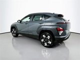New 2025 Hyundai Kona SEL image 4