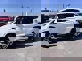 Used 2019 Hyundai Santa Fe SEL image 5