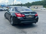 Used 2017 Nissan Altima 2.5 SL image 2