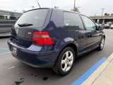 Used 2004 Volkswagen GTI 1.8T image 5