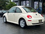 Used 2009 Volkswagen Beetle S image 5