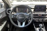 Used 2023 Kia Forte LXS image 5