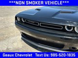 Used 2015 Dodge Challenger SXT image 3