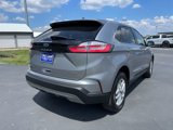 Used 2022 Ford Edge SEL w/ Convenience Package image 3