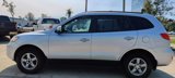 Used 2007 Hyundai Santa Fe GLS image 2
