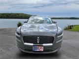 Used 2021 Lincoln Nautilus Reserve w/ Monochromatic Package image 2