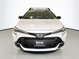 Used 2023 Toyota Corolla XSE image 2